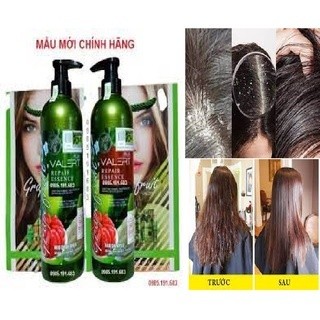 Cặp gôi xả bưởi 𝐭𝐫𝐢̣ 𝐠𝐚̂̀𝐮 , 𝐧𝐚̂́𝐦 𝐝𝐚 đ𝐚̂̀𝐮 , 𝐭𝐫𝐢̣ 𝐫𝐮̣𝐧𝐠 𝐭𝐨́𝐜 𝐤𝐢́𝐜𝐡 𝐭𝐡𝐢́𝐜𝐡 𝐦𝐨̣𝐜 𝐭𝐨́𝐜 chính hãng