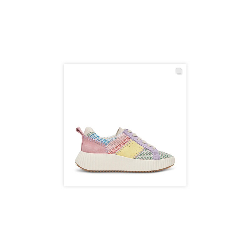 Sneaker size 39 Dolce Vita siêu xinh xịn xò