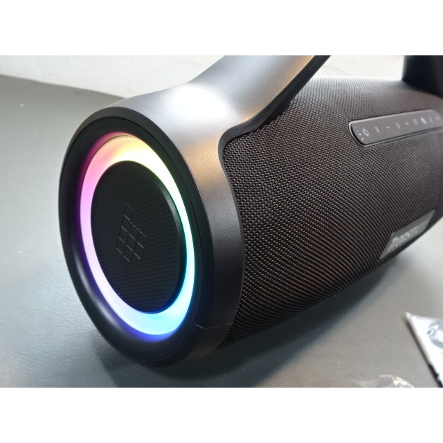 Loa Bluetooth Tronsmart Bang Max