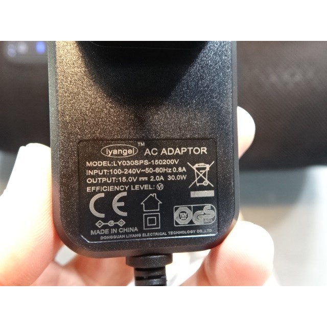 Loa Bluetooth Tronsmart Bang Max