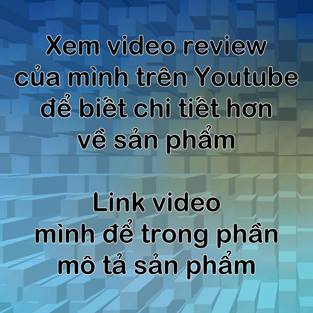 Loa Bluetooth Tronsmart Bang Max