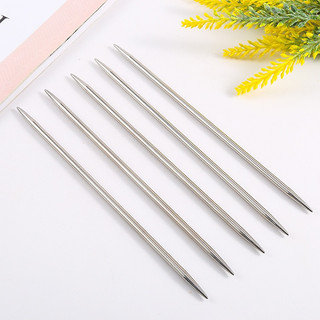 Kim đan 2 đầu dài 20cm