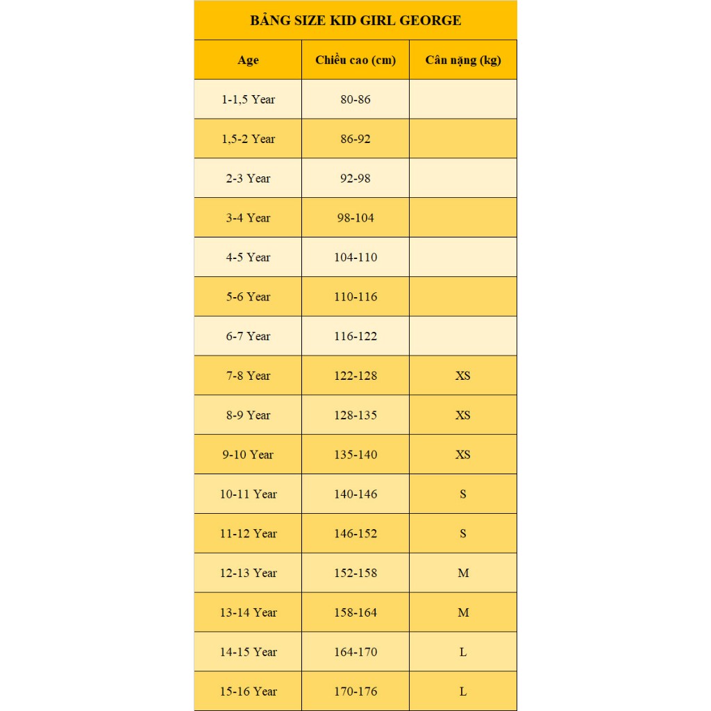 Áo khoác gió Mickey GEORGE