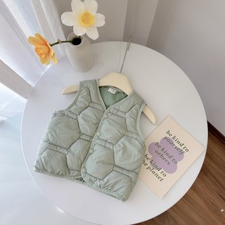ÁO PHAO GILE QC SIÊU HOT CHO BÉ.