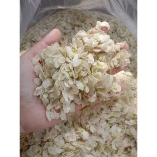 Cốm dẹp cán mỏng trà vinh 1kg