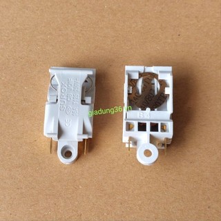 Công tắc ấm siêu tốc loại xịn, chịu nhiệt độ cao, rơ le ấm siêu tốc