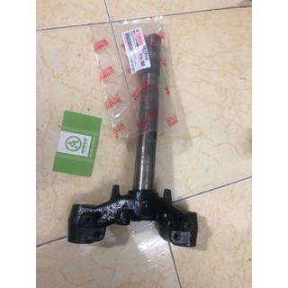 Chảng ba sirius trung quốc ( chẳng ba) cao cấp