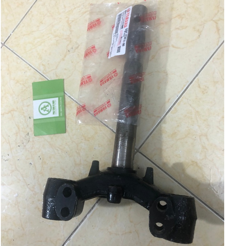 Chảng ba sirius trung quốc ( chẳng ba) cao cấp