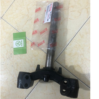 Chảng ba sirius trung quốc cao cấp
