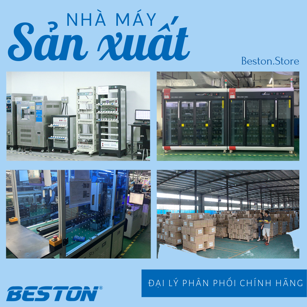 Cáp sạc chân USB - Sạc nhanh, an toàn - Beston