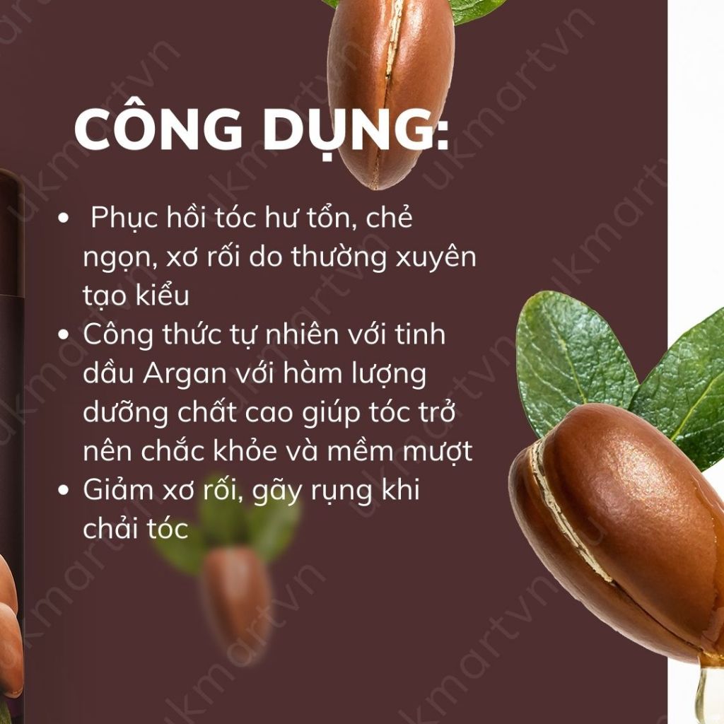 Dầu gội, xả Kerasys Hair Clinic giúp tóc suôn mượt, sạch gàu, không bết dính 1000ML
