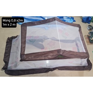 Mùng Qúy Chùa và Phật Tử