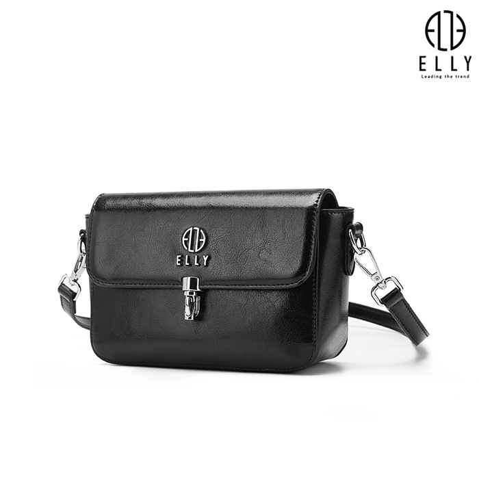 Túi xách nữ cao cấp da thật ELLY – ET61