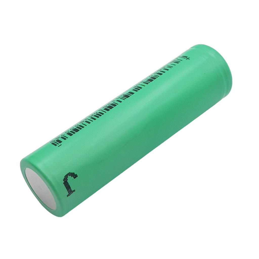 Pin 18650 DMC 3000mAh 10C dòng xả cao chuyên dùng đóng pin máy khoan