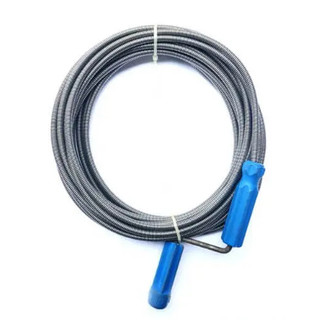 Dây thông cống - Dụng cụ thông tắc đường ống thoát nước Chuyên Nghiệp