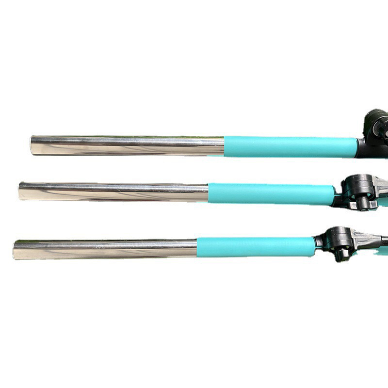 Gác Handing super pro giá rẻ