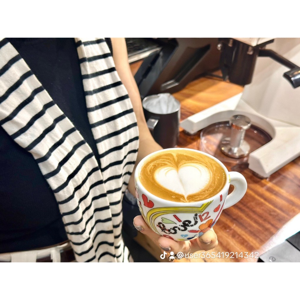 Ethiopia Gesha Village Dimma Green Label- Espresso, Pour Over- Gió Việt- 250gr
