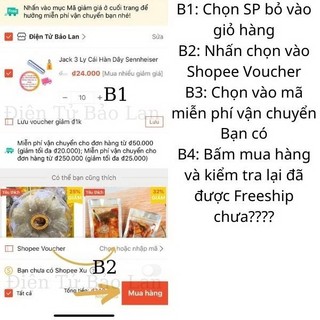 Vỏ Bọc Thân Micro, Bọc Thân Micro Không Dây Đính Đá (Có Video Thât)