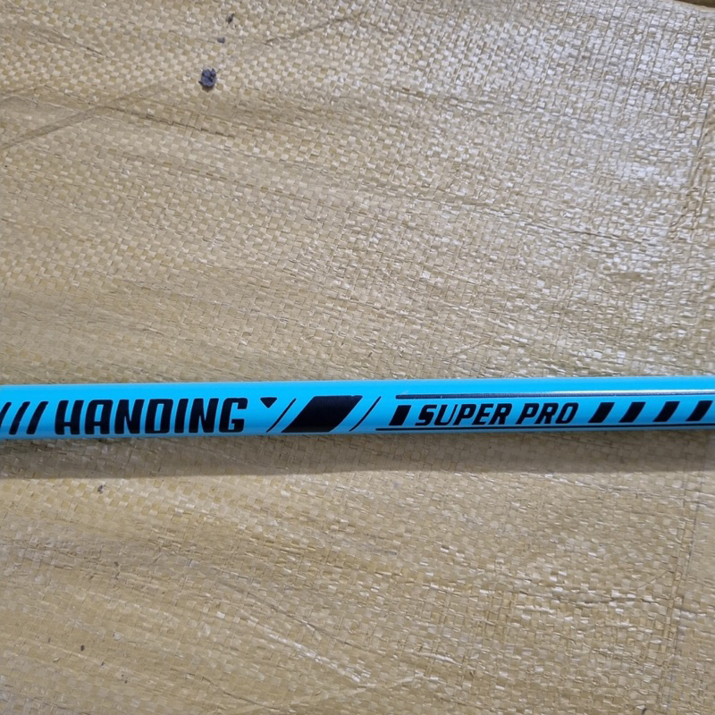 Gác Handing super pro giá rẻ