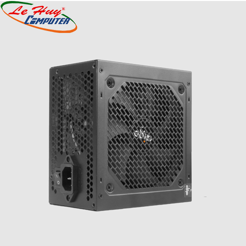 Nguồn máy tính AIGO MODEL CK450 Pro 450W