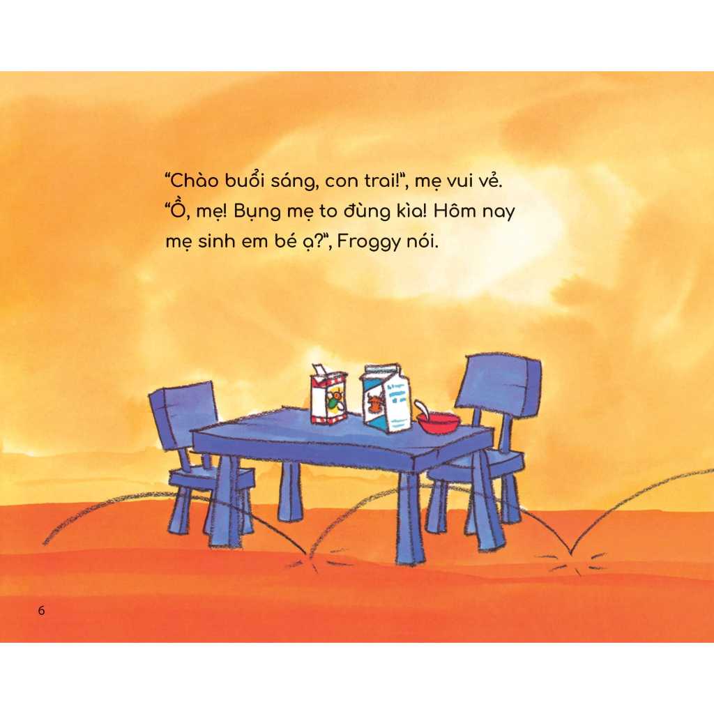 Sách - Làm Anh Không Khó