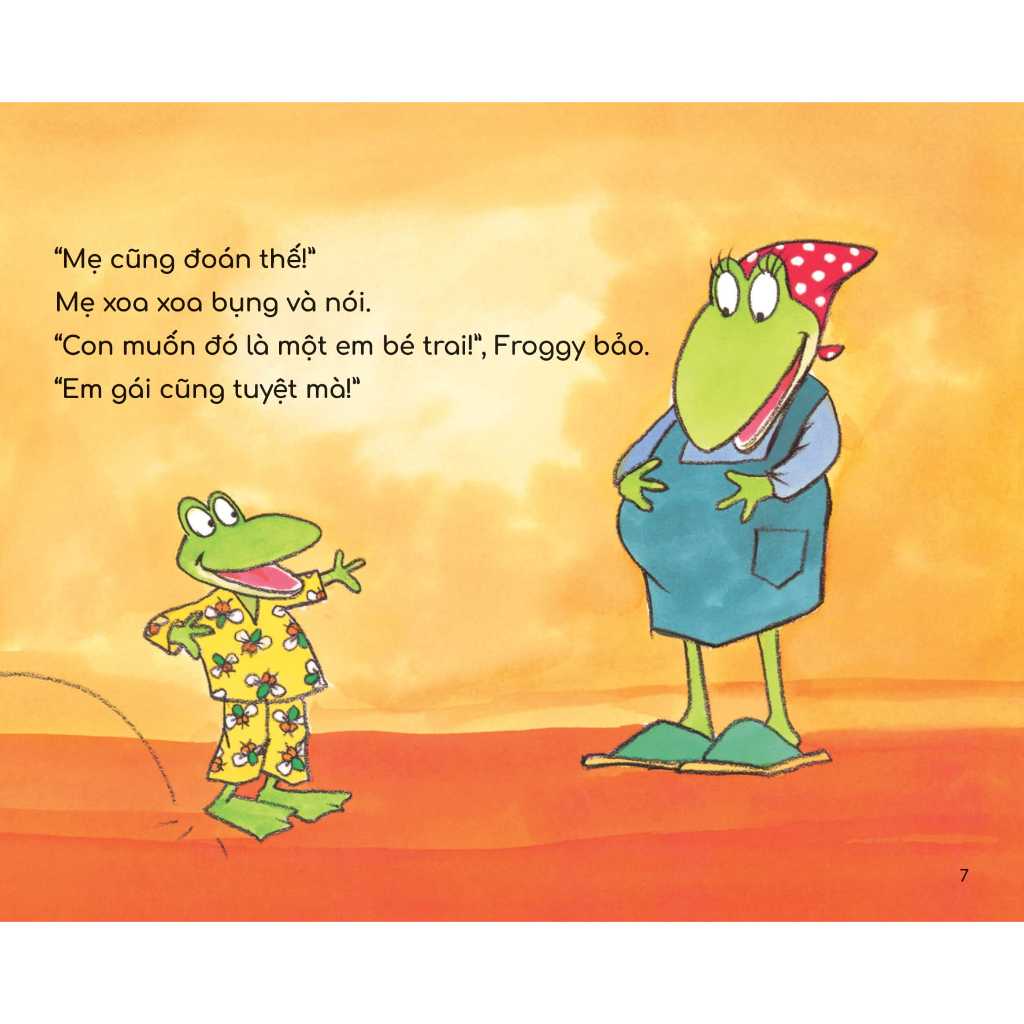 Sách - Làm Anh Không Khó