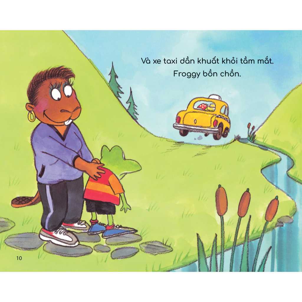 Sách - Làm Anh Không Khó