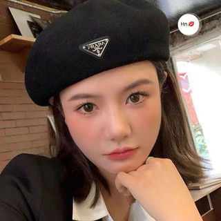 Mũ nồi dạ hàng quảng châu