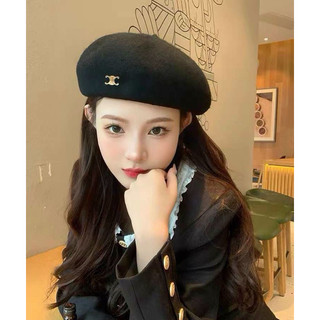 Mũ nồi dạ hàng quảng châu