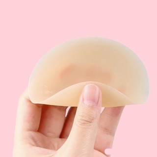 MIẾNG DÁN NGỰC SILICON 1 CẶP 2 CHIẾC