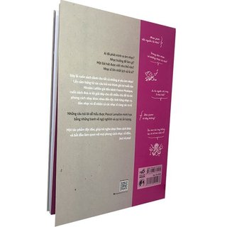 Sách - Nghe đến nơi, hiểu đến chốn [Nhã Nam]