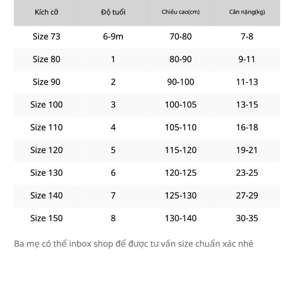 Set đầm + khoác cardigan bé gái