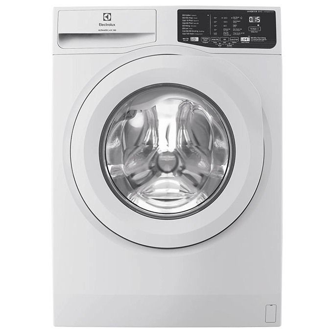 EWF1025DQWB -- Máy giặt cửa ngang 10kg UltimateCare100 EWF1025DQWB - HÀNG CHÍNH HÃNG