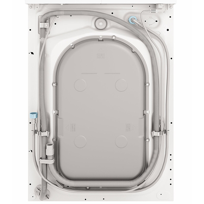 EWF1025DQWB -- Máy giặt cửa ngang 10kg UltimateCare100 EWF1025DQWB - HÀNG CHÍNH HÃNG