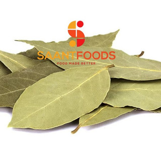 Lá bayleaf khô (nguyệt quế) 100 gr