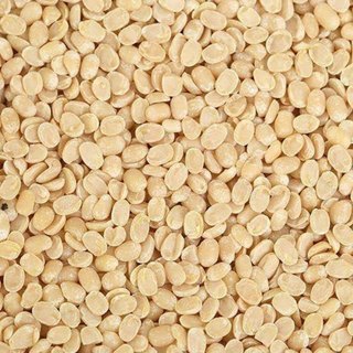 KITCHEN XPRESS URAD DAL 1KG