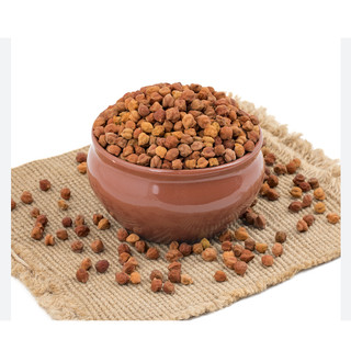 KITCHEN XPRESS KALA CHANA 500G