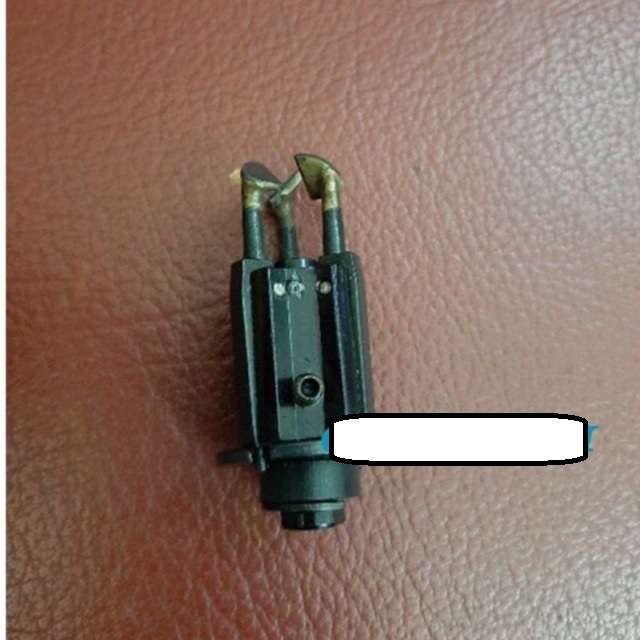 Phụ kiện đầu dao tuốt cho máy tuốt dây đồng