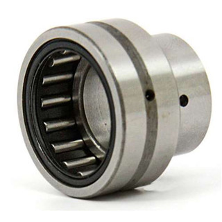 Bạc đạn vòng bi đũa nki9/12 nki10/16 nki10/20 nki12/16 nki12/20 nki15/16 nki15/20 nki17/16 nki17/20 nki20/16 nki20/20