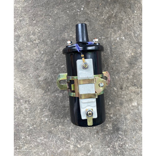 Mô bin cho xe suzuki 7 chỗ/ suzuki van/ su 500kg /giá 1 cái