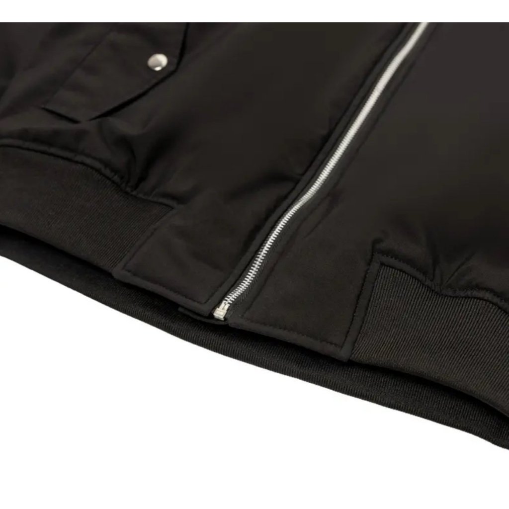 ÁO Khoác Bomber Nike 3 Lớp Nam Nữ, Chính Hãng Cao Cấp Phong Cách Hàn Quốc ,Hàng XỊn Chất Dày Dặn Hàng Hót Mẫu Mới. ACA