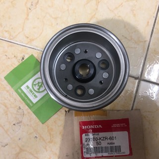 Vô Lăng Xe Dream Thái Giá Tốt