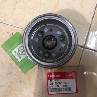 Vô Lăng Xe Dream Thái Giá Tốt