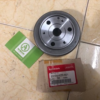 Vô Lăng Xe Dream Thái Giá Tốt