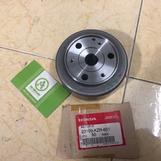Vô Lăng Xe Dream Thái Giá Tốt
