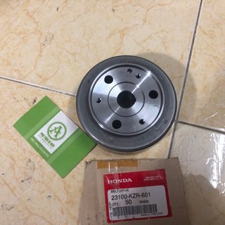 Vô Lăng Xe Dream Thái Giá Tốt