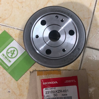 Vô lăng xe dream thái giá tốt
