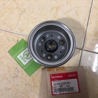Vô lăng cuộn điện Dream 2 cục ( hình chụp trực tiếp )