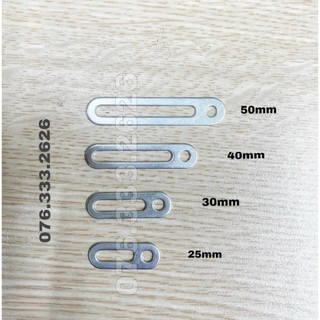 Tai bắt bi gầm bi pha. độ bi gầm. giá 1 túi 100 cái