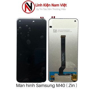 Màn hình samsung a60 / m40